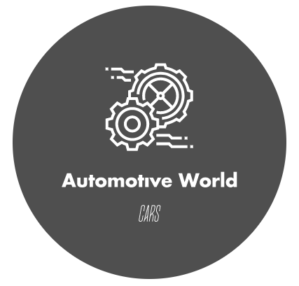 AUTOMOTIVE WORLD